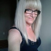 Lucille Paradis's photo