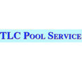 TLC Pool Service's profile photo