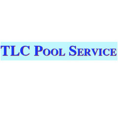 TLC Pool Service