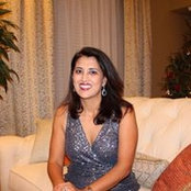 Reshma Mahtani's photo