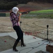 Dianna Diaz's photo