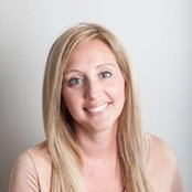 Mandi Hodge's photo