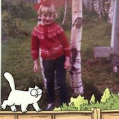 Wiviann Hostvedt's photo