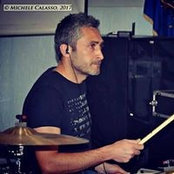 Marco Leva's photo