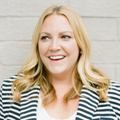 Caroline Willett's photo