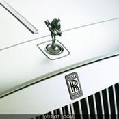 Claude Rochon's photo