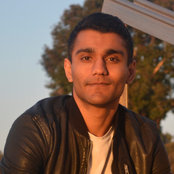 Foto de Raghav Mehta
