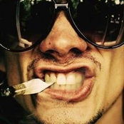 Alexander Vladislavovich's photo