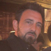 Foto di Gianni Mondini Architetto