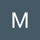 michael_shlensky90