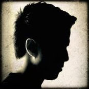 Jun Gapayao's photo