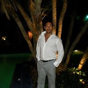 Foto von PVincent Robinson