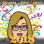 Nancy Comiskey's photo