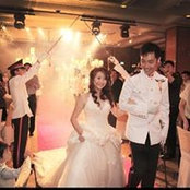Evangeline Lee's photo