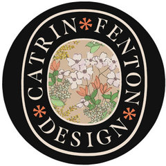 Catrin Fenton Design