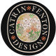 Catrin Fenton Design
