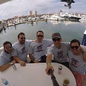 Marco Acg's photo