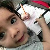 Joana Ximena's photo