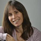 Julie Fetherston's photo