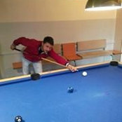 Önder Yigit's photo