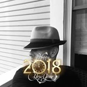 Christian Wade's photo