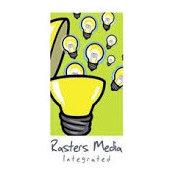 Foto von Rasters Media Integrated