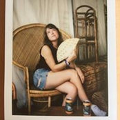Photo de Ella Radcliffe