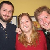 Beth Fauerbach's photo