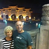 Jim Diane Chiles's photo