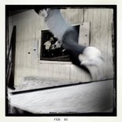 Andrew Tyra's photo