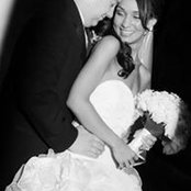 Amber Jackson's photo
