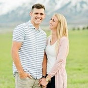 Kassi Boren's photo