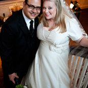 Blair Rodriguez's photo