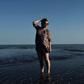 Tamara Brandoni's photo