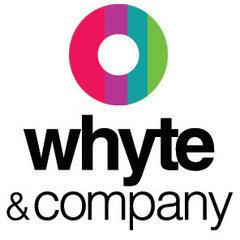Whyte and Company