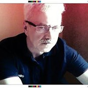 Gintaras Radvila's photo
