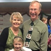 Jean Lanahan's photo