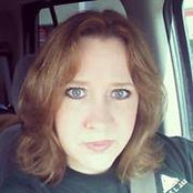 Tracy Stegers's photo