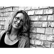 Joy Gray Menghinis foto