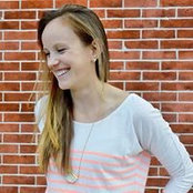 Photo de Sarah Kauper