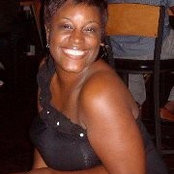 Monique McCray's photo