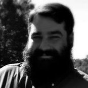 Christopher Cook's photo