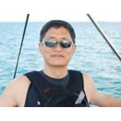 Howard Zhao's photo