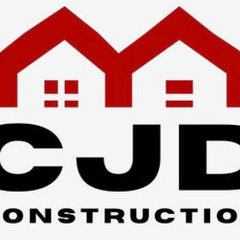 CJD Construction
