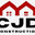 CJD Construction