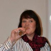 Karla Traverss billede