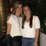 Jillian Weintraub's photo