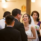 Rolando Sustaita's photo