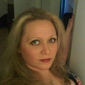 Catina Magnera-Ullman's photo