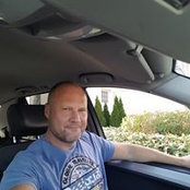 Piotr Rusakiewicz's photo